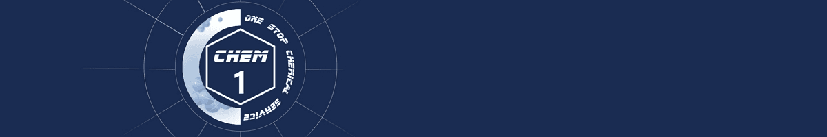 header_image